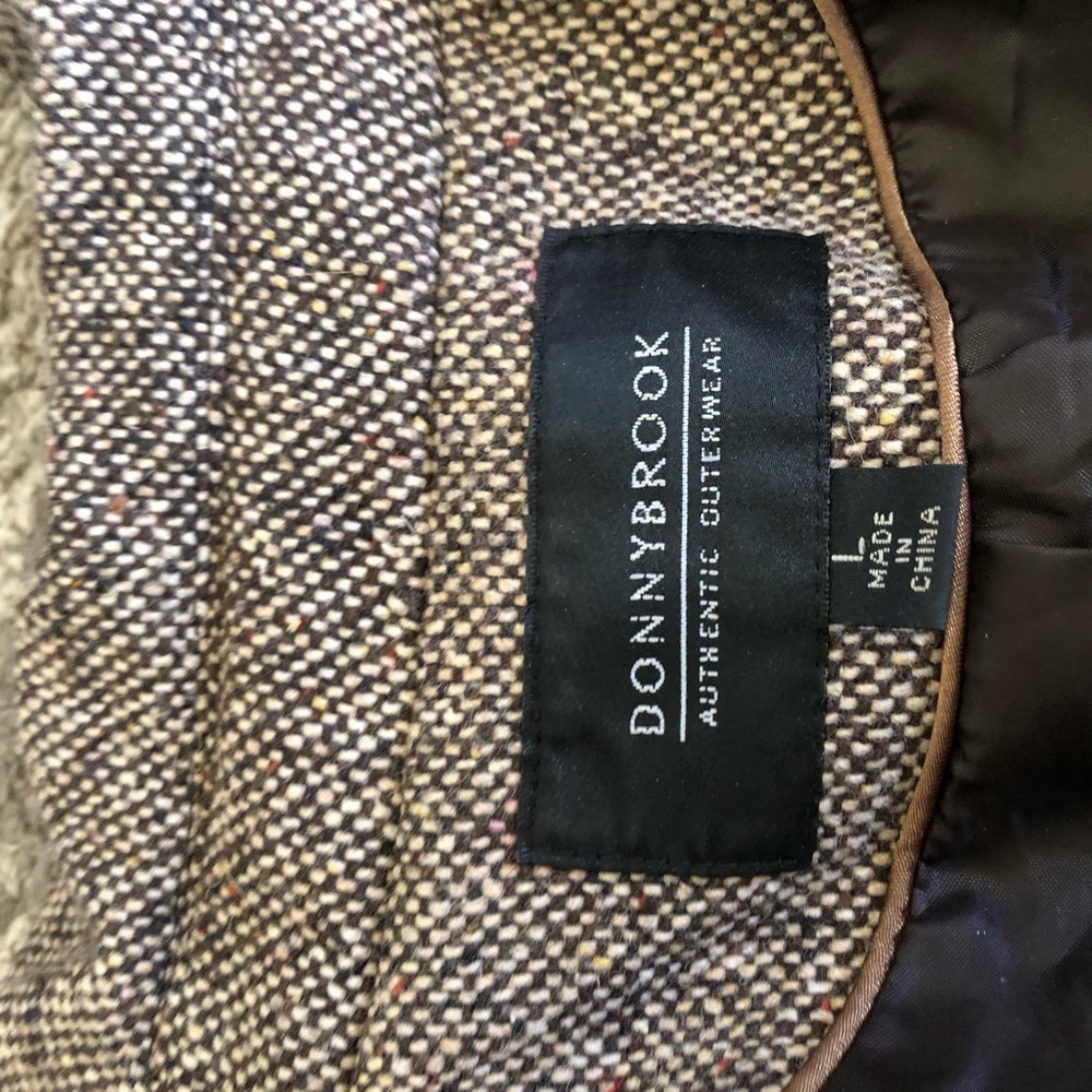 Donnybrook - image 2